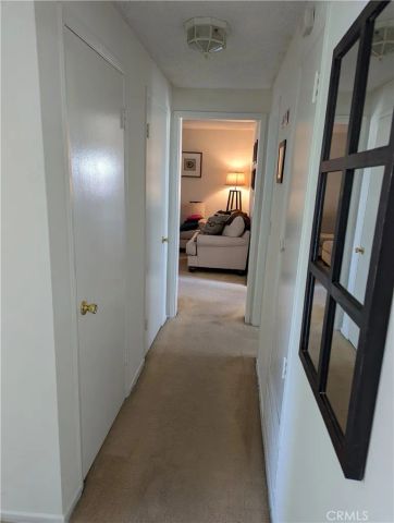 6801 Park Avenue, Garden Grove, CA 92845