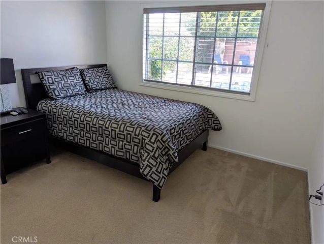 6801 Park Avenue, Garden Grove, CA 92845