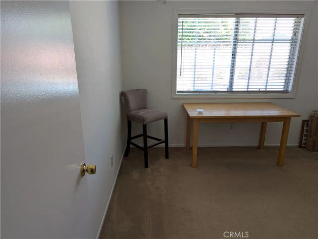 6801 Park Avenue, Garden Grove, CA 92845