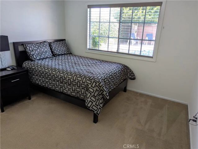 6801 Park Avenue, Garden Grove, CA 92845