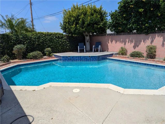6801 Park Avenue, Garden Grove, CA 92845
