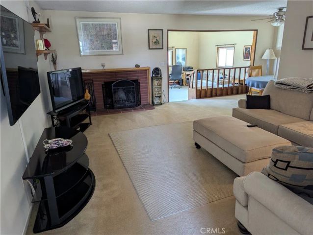 6801 Park Avenue, Garden Grove, CA 92845