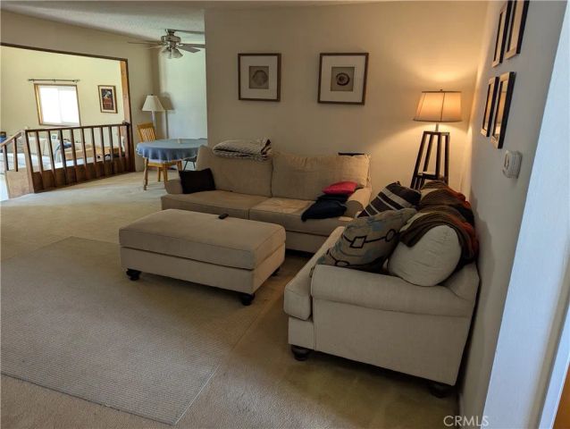 6801 Park Avenue, Garden Grove, CA 92845