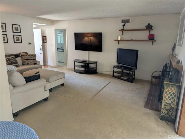6801 Park Avenue, Garden Grove, CA 92845