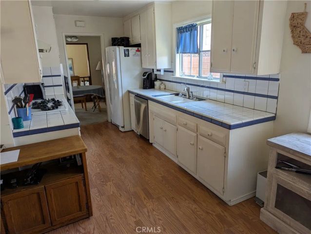 6801 Park Avenue, Garden Grove, CA 92845