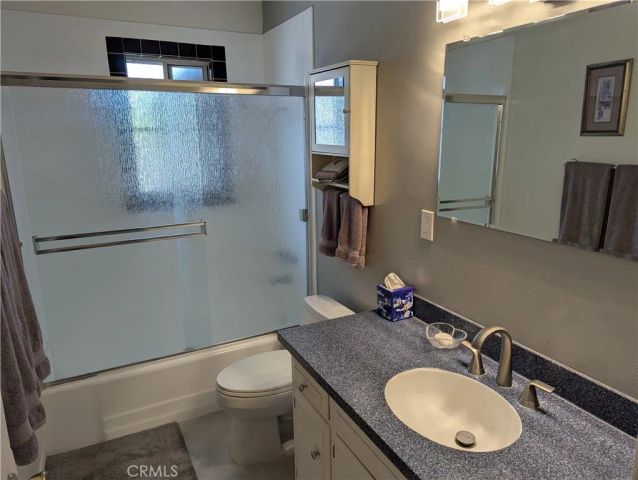 6801 Park Avenue, Garden Grove, CA 92845
