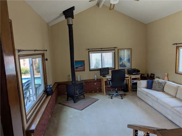 6801 Park Avenue, Garden Grove, CA 92845