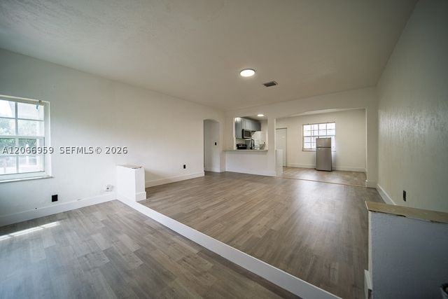 533-535 NE 67th St, Miami, FL 33138
