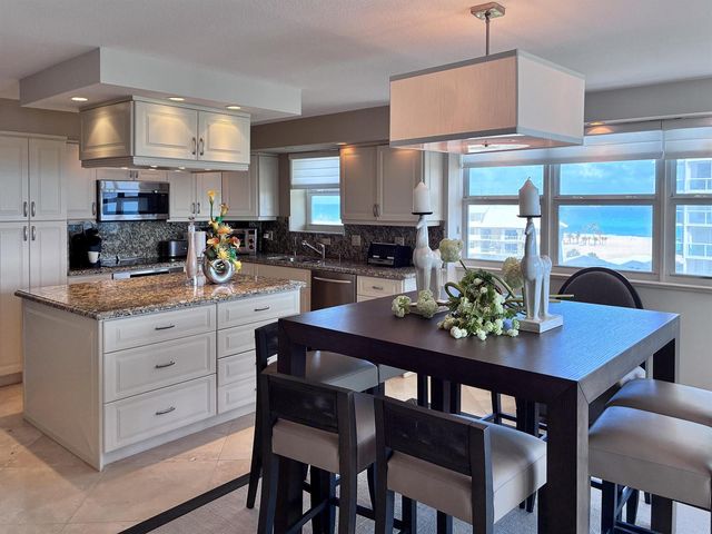 2000 S Ocean Drive 810, Fort Lauderdale, FL 33316