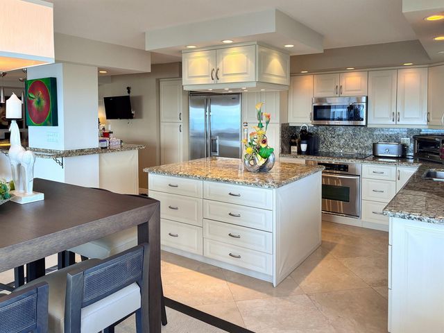 2000 S Ocean Drive 810, Fort Lauderdale, FL 33316