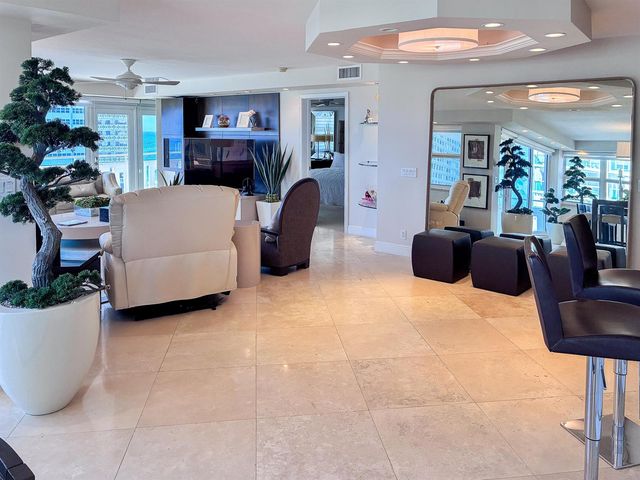 2000 S Ocean Drive 810, Fort Lauderdale, FL 33316