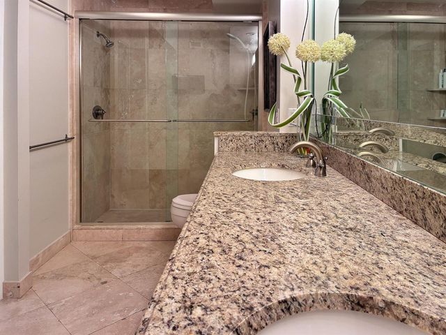 2000 S Ocean Drive 810, Fort Lauderdale, FL 33316