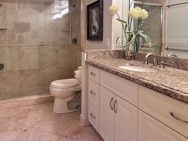 2000 S Ocean Drive 810, Fort Lauderdale, FL 33316