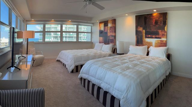 2000 S Ocean Drive 810, Fort Lauderdale, FL 33316