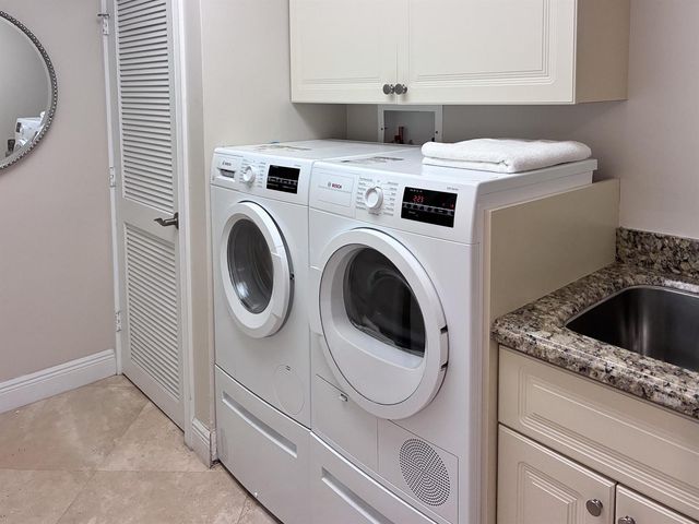 2000 S Ocean Drive 810, Fort Lauderdale, FL 33316