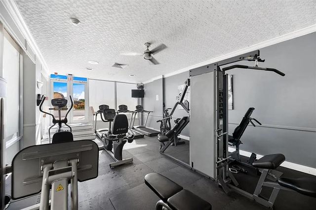 2000 S Ocean Drive 810, Fort Lauderdale, FL 33316
