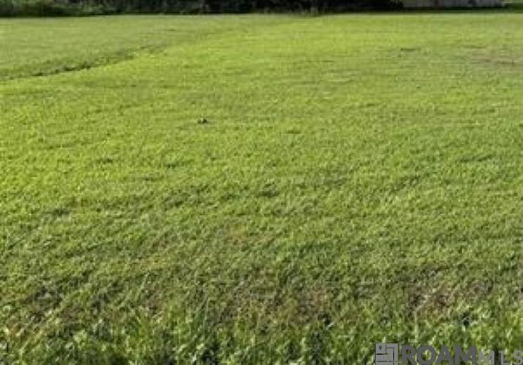 Netterville St, Baton Rouge, LA 70807