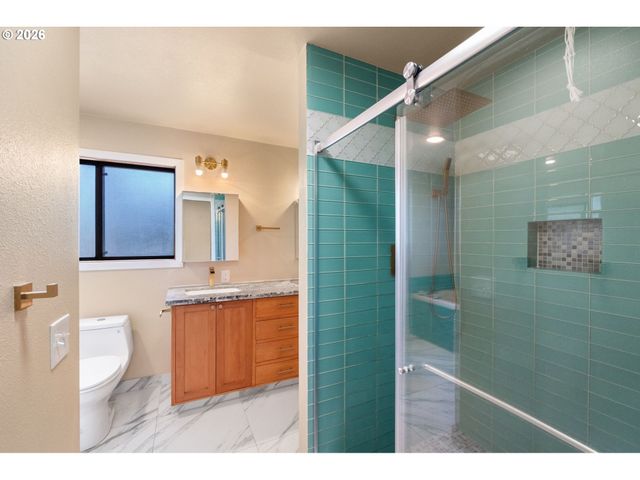 3215 E 30TH St, Vancouver, WA 98661