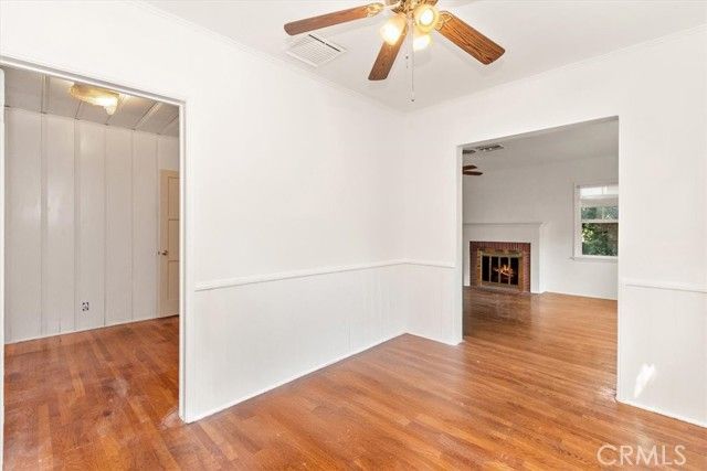 14248 Friar St, Van Nuys (los Angeles), CA 91401