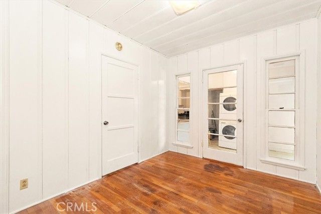 14248 Friar St, Van Nuys (los Angeles), CA 91401