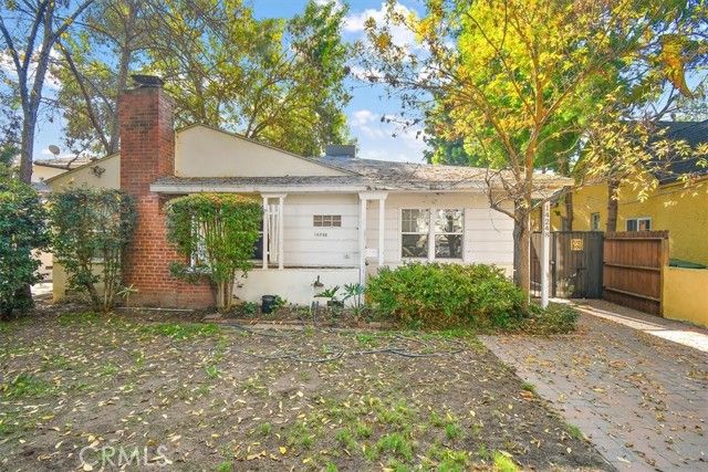 14248 Friar St, Van Nuys (los Angeles), CA 91401