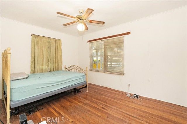 14248 Friar St, Van Nuys (los Angeles), CA 91401