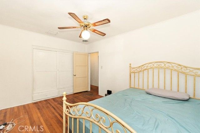 14248 Friar St, Van Nuys (los Angeles), CA 91401