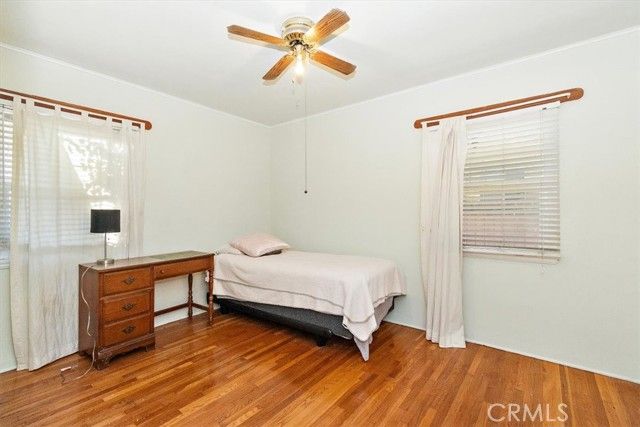 14248 Friar St, Van Nuys (los Angeles), CA 91401