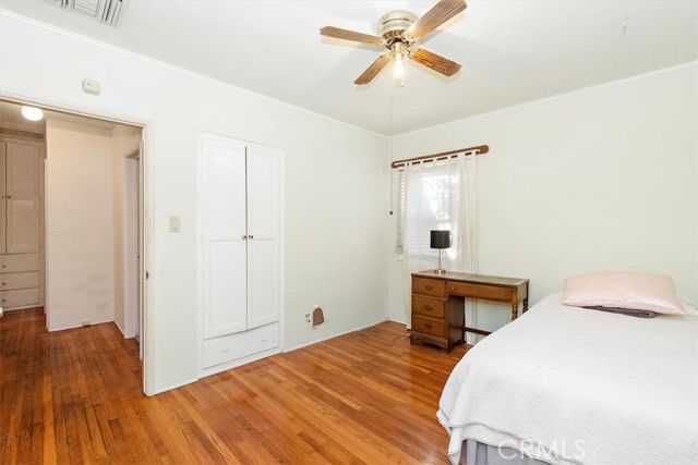 14248 Friar St, Van Nuys (los Angeles), CA 91401