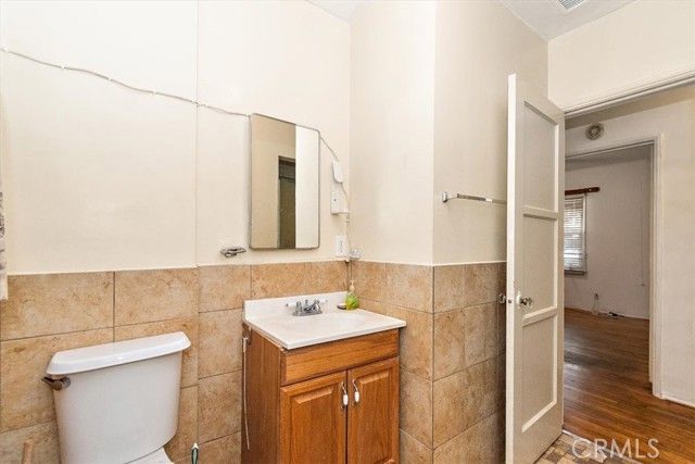 14248 Friar St, Van Nuys (los Angeles), CA 91401