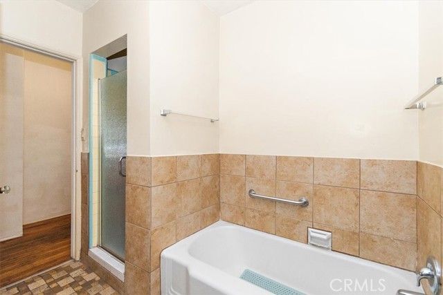 14248 Friar St, Van Nuys (los Angeles), CA 91401