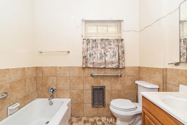 14248 Friar St, Van Nuys (los Angeles), CA 91401