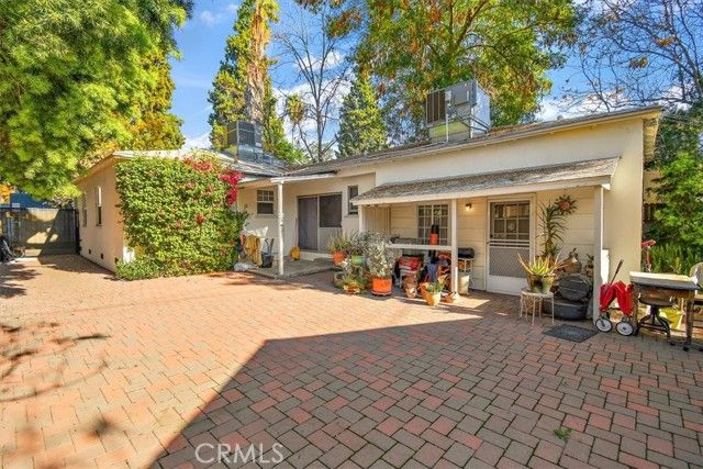 14248 Friar St, Van Nuys (los Angeles), CA 91401