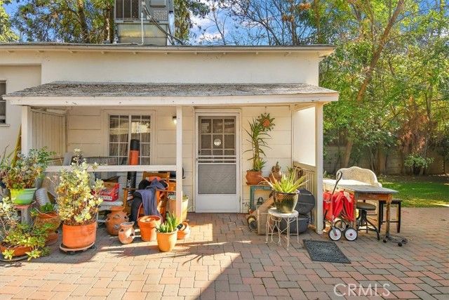 14248 Friar St, Van Nuys (los Angeles), CA 91401