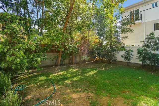 14248 Friar St, Van Nuys (los Angeles), CA 91401