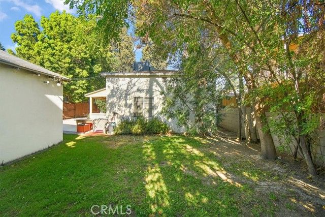 14248 Friar St, Van Nuys (los Angeles), CA 91401