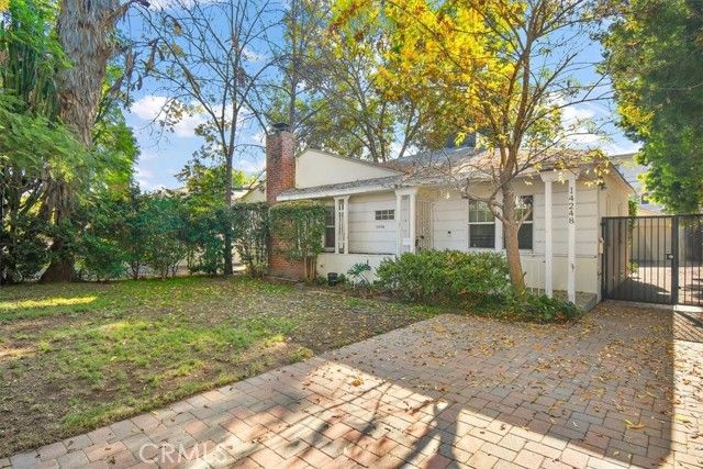 14248 Friar St, Van Nuys (los Angeles), CA 91401