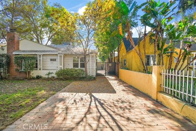 14248 Friar St, Van Nuys (los Angeles), CA 91401