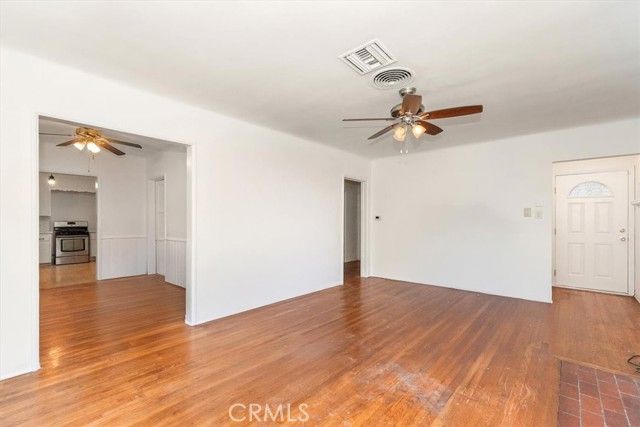 14248 Friar St, Van Nuys (los Angeles), CA 91401