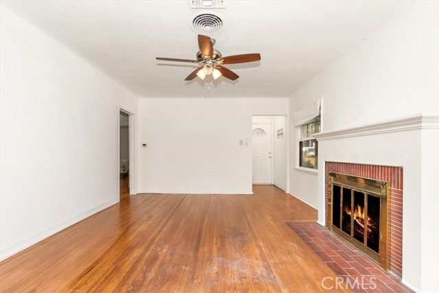 14248 Friar St, Van Nuys (los Angeles), CA 91401