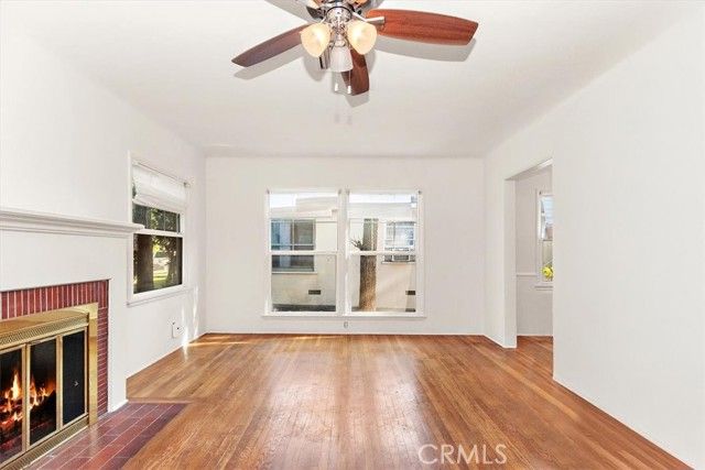 14248 Friar St, Van Nuys (los Angeles), CA 91401