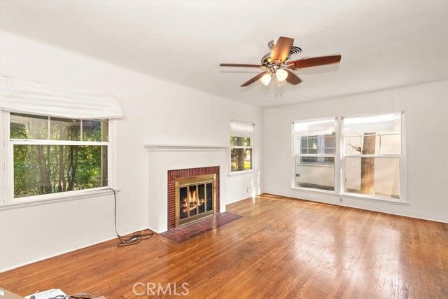 14248 Friar St, Van Nuys (los Angeles), CA 91401