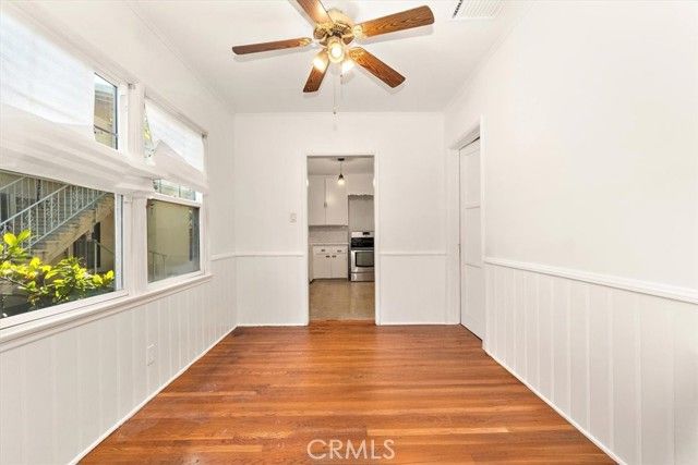 14248 Friar St, Van Nuys (los Angeles), CA 91401