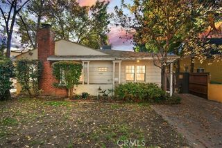 14248 Friar St, Van Nuys (los Angeles), CA 91401