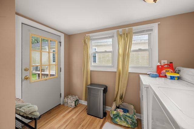 732 Park Avenue, Sycamore, IL 60178