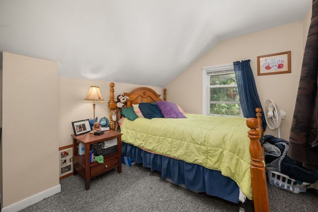 732 Park Avenue, Sycamore, IL 60178