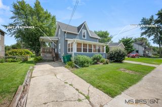 732 Park Avenue, Sycamore, IL 60178