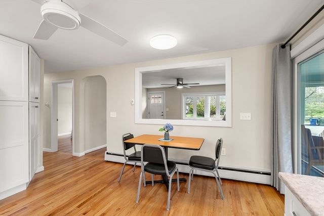 34 Marshall St., Leominster, MA 01453