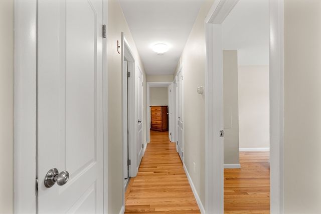 34 Marshall St., Leominster, MA 01453