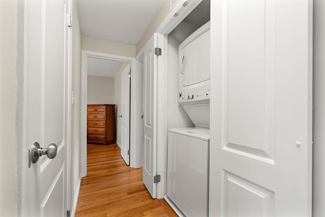 34 Marshall St., Leominster, MA 01453